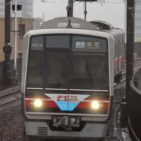 東海地方の鉄道・バス好き集まれ〜！！