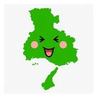 みんなでゆるトーク(兵庫県南部)