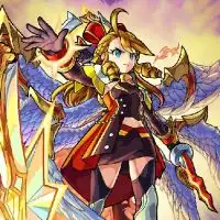 モンストするぜよ