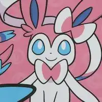 【初心者さん大歓迎】ポケモンカードリアル対戦&リモート対戦お相手探し場【雑談大歓迎】