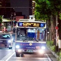 東海地方の鉄道・バス好き集まれ〜！！
