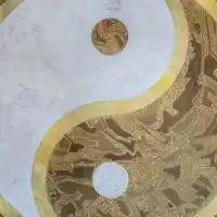 中庸思考®3Daysチャレンジ