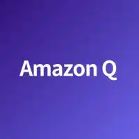 Amazon Q - AWS / AI / Bedrock