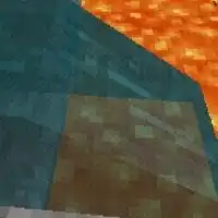 マイクラフトの2B2E初心者保護活動団体