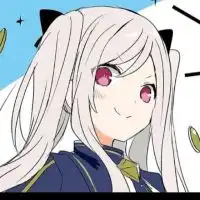 アニメの部屋です(主に陰実)雑談しかしないだろうが……来てくれないか☆
