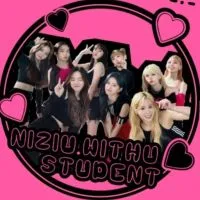 niziu.withu×student🖤🩷