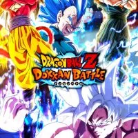 ドラゴンボールZドッカンバトル グループ 初心者大歓迎！まったり