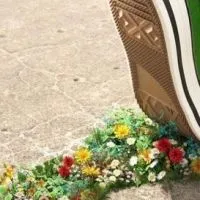 独り言（絡みあり、雑談あり）