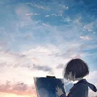 歌ってしゃべって楽しもう！