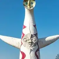 大阪・関西プレ万博サポーターズ倶楽部