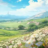 小中学生の勉強会と雑談～！