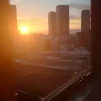 HAL大阪 ASミュージックコース