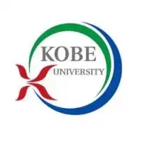 神戸大学【2024受験生】