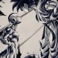 ゆるふわドラゴンボールレジェンズ