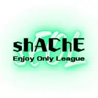 【荒野行動】シャチェースのエンジョンリーグ（Enjoy Only League）