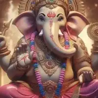 超爆益EA🕉️Ganesha🕉️無料配布