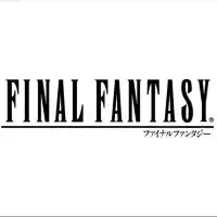 【FFルーム】FINAL FANTASYシリーズ，スクエニ関係，etc