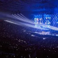K-POP同好会♬🇰🇷