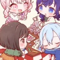 みんなでプロセカのこと話そ！