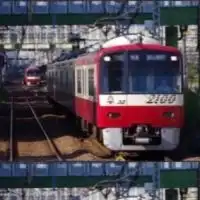 風の谷のさてうさん好きと鉄道模型好き集まれ!