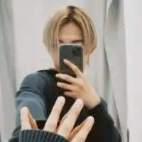 ENHYPEN  だいぶ大人ニキティs