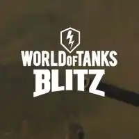 WoTB : World of Tanks Blitz (情報共有 雑談 クランメン募集)