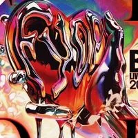 B'z 東北・北海道broさんお話ししましょう