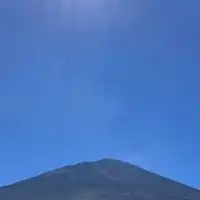 ⛩神社好きな静岡県民会⛩