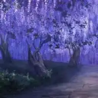 鬼滅の刃なりきり〜！！