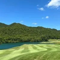 関西ラウンド募集掲示板⛳️