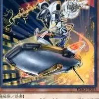 遊戯王　マスターデュエル　OCG   社会人復帰勢