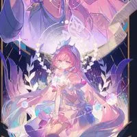 崩壊スターレイル！初心者歓迎！