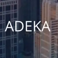 【25卒】ADEKA _就活対策コミュニティ