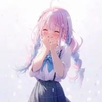 ホロライブ好きによるぷに部(非清楚)