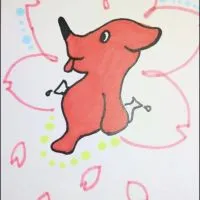 関東千葉好き必見♥千葉都内飲みカラオケ❀❀ランチその他もろもろ皆で楽しもうの会