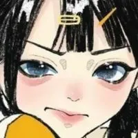 王様ゲームしよう！