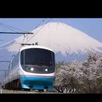 鉄道研究部(鉄研)@中学受験のバトン