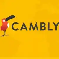 Cambly英会話無料体験、割引の共有、学習交流（非公式）