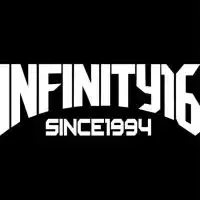 ♾️INFINITY16♾️