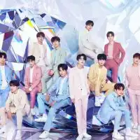 TREASURE写真館📸&トーク