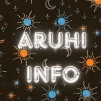 hairsalon ARUHI