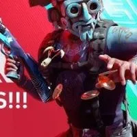 【雑談】The Finals season 5【募集】