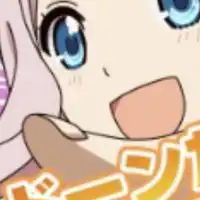 モンストを楽しみたい方のためのルーム