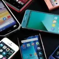 スマホ ゲーム部 ［雑談］
