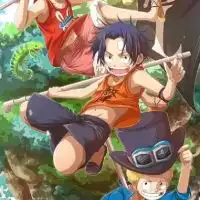 バウンティラッシュ雑談&プライベート