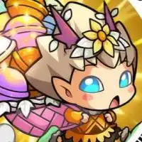 モンストꕤ*.ﾟ絆グループ‪ஐ‬⋆*