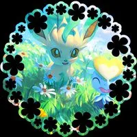 ポケモンGO☪︎.°富山