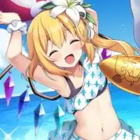 東ロワ&ダンカグ（なんかゲーム）好きな人集まれ！