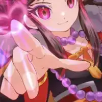 ぷにぷに助け合い＆雑談