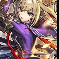 【モンスト】みんなで雑談！マルチ！